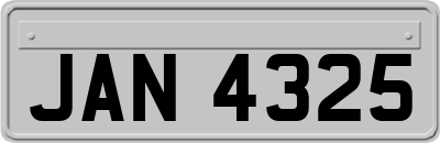 JAN4325