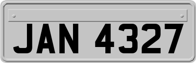 JAN4327