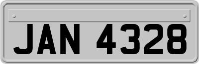 JAN4328
