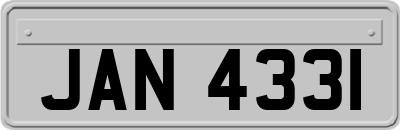 JAN4331