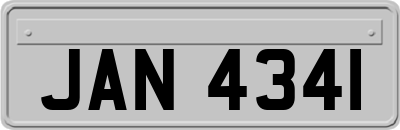 JAN4341