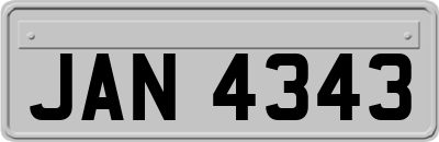 JAN4343