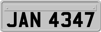 JAN4347