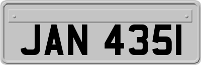 JAN4351