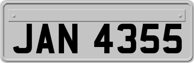 JAN4355