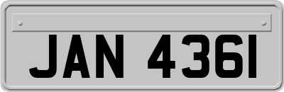 JAN4361