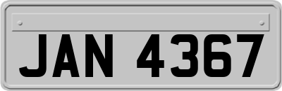 JAN4367