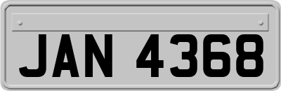 JAN4368