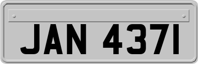 JAN4371