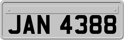 JAN4388