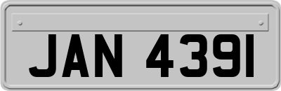 JAN4391