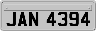 JAN4394