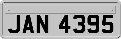 JAN4395