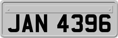 JAN4396