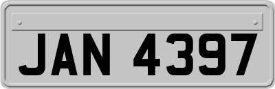 JAN4397