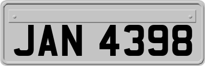 JAN4398