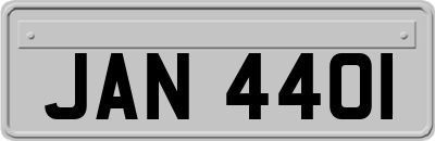 JAN4401