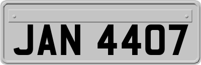 JAN4407