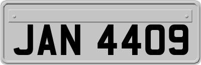 JAN4409