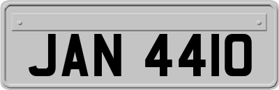JAN4410