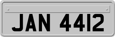 JAN4412