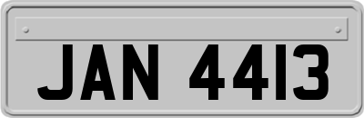 JAN4413