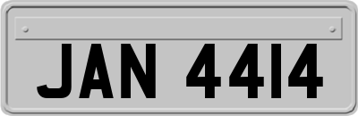 JAN4414