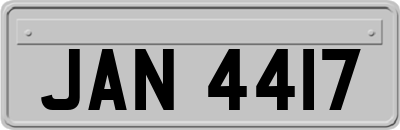 JAN4417