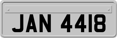 JAN4418