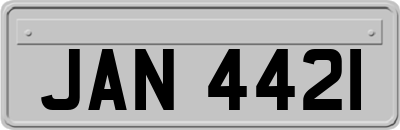 JAN4421