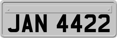 JAN4422
