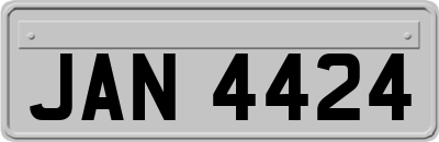 JAN4424