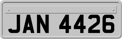 JAN4426