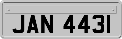 JAN4431