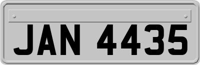 JAN4435