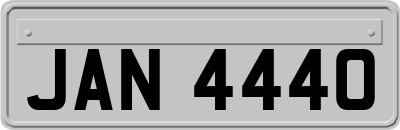 JAN4440
