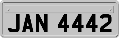 JAN4442