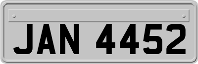 JAN4452