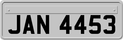 JAN4453