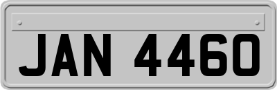 JAN4460