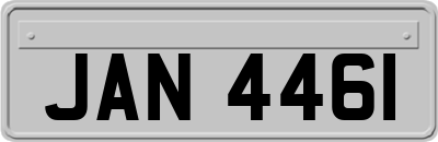 JAN4461