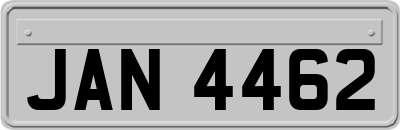 JAN4462