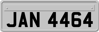 JAN4464