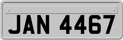 JAN4467