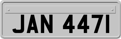 JAN4471