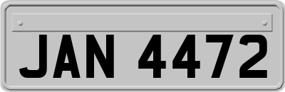 JAN4472