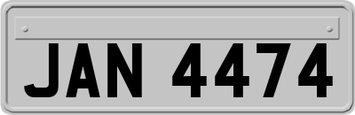 JAN4474