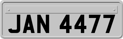 JAN4477
