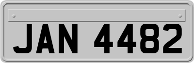 JAN4482