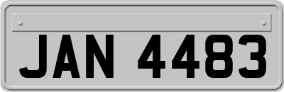 JAN4483